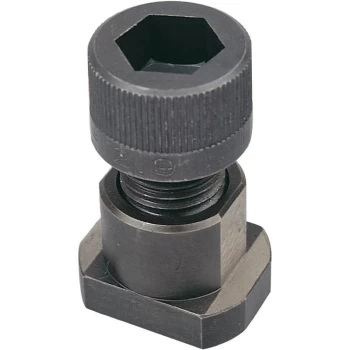 Image of Kennedy - GN16 T-Nut to Suit 16' Chuck