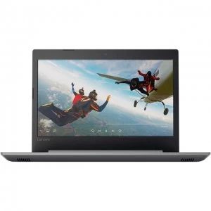 Image of Lenovo IdeaPad 320 14" Laptop