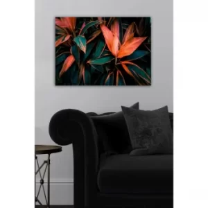 Image of 1376630357-5070 Multicolor Decorative Canvas Painting