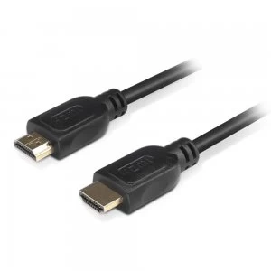 Image of Dynamode C HDMI2 HDMI Cable 2m Type A