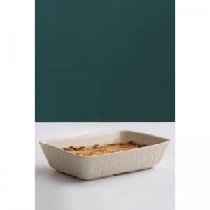 Image of Mason Cash In The Forest Rectangular Baker