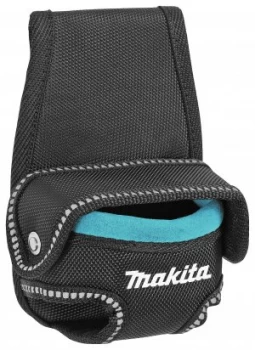 Image of Makita Measuring Tape Holder