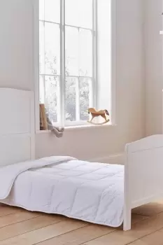 Image of 'Anti-Allergy 4 Tog' Duvet