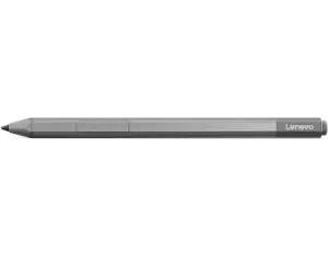 Image of Lenovo Precision Pen