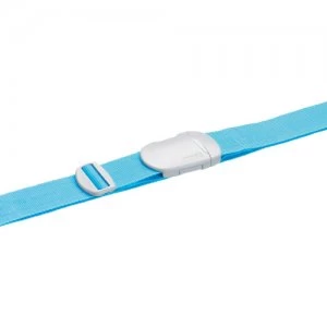 Image of Go Travel Luggage Strap