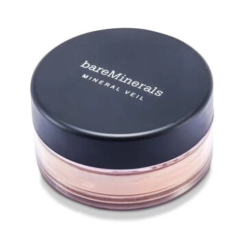 Image of BareMineralsBareMinerals Mineral Veil - Tinted Mineral Veil 9g/0.3oz