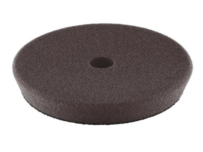 Image of Flex Power Tools 532656 Fine Polishing Pad 125mm 5 Pack Flx532656