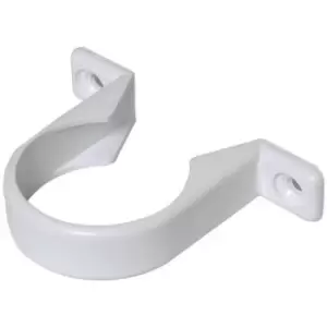 Image of 142MM - White