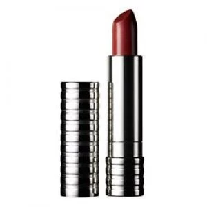 Image of Clinique Long Last Lipstick 4g Sugared Maple Soft S