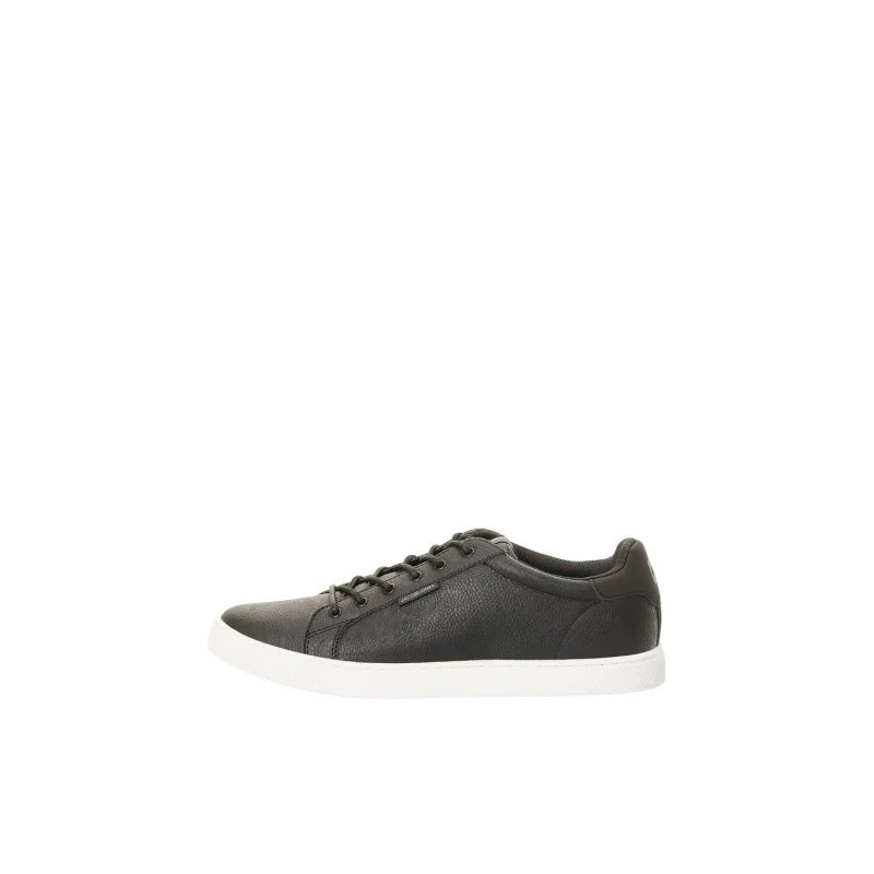 Image of jack & jones Sneakers Jack & Jones Trent 19 Gris Male 40