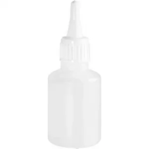 Image of TOOLCRAFT LF 50 Spare cartridge LF 50 10 pc(s)