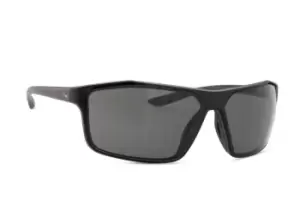 Image of Nike Windstorm CW4674 010 65