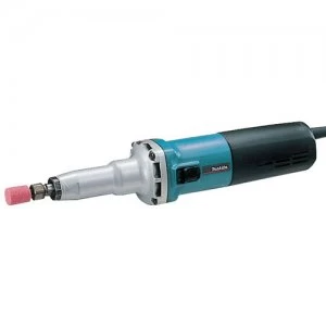 Image of Makita GD0800C Die Grinder 110v