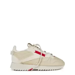 Image of Reebok Cl Miy Vegan 99 - Cream