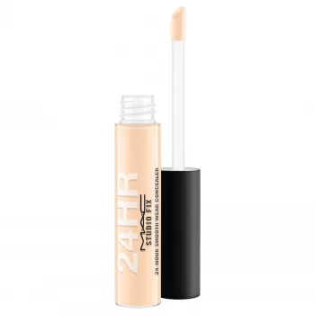 Image of MAC Studio Fix 24-Hour Liquid Concealer (Various Shades) - NC20