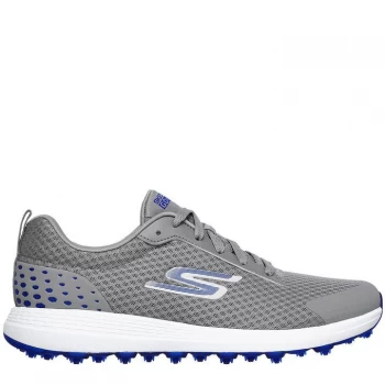 Image of Skechers Fairway Golf Shoes - Grey