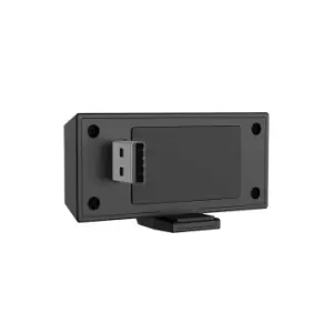 Image of Venom Xbox Series X USB Hub