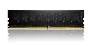 Image of Geil 8GB DDR4 2400MHz memory module 1 x 8GB