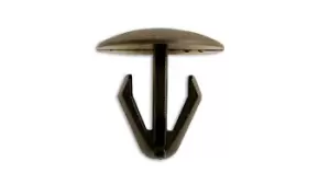 Image of Button Clip Retainer for Toyota Pk 50 Connect 31643