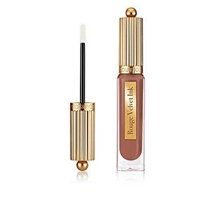 Image of ROUGE VELVET INK liquid lipstick #005