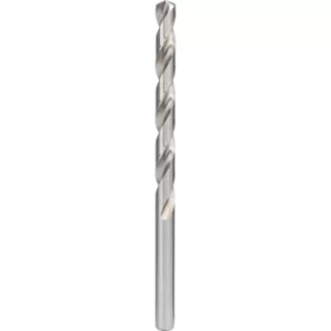 Image of 2608596834 (Pk-5) 12X134X205Mm Hss-G Drill Bit Din340