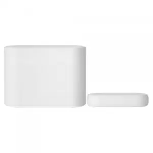 Image of LG QP5W Eclair 3.1.2ch Wireless Compact Soundbar with Dolby Atmos