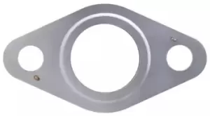 Image of Egr Gasket 150.190 by Elring
