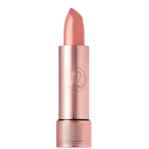 Image of Anastasia Beverly Hills Satin Lipstick 3g (Various Colours) - Tease
