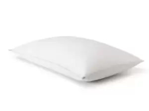 Image of Dual Support Pillow