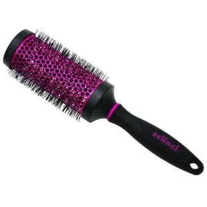 Image of Scunci Style Volume Brush Medium