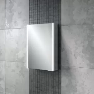 Image of HIB Xenon LED Cabinet 500mm - 733956