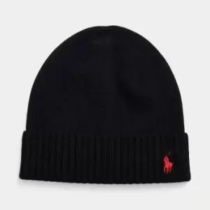 Image of Cotton Beanie