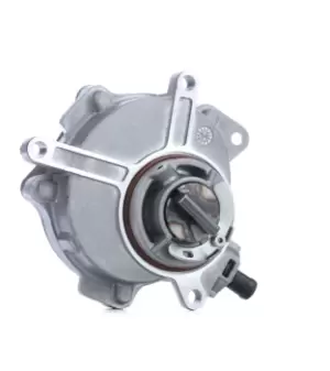 Image of RIDEX Vacuum Pump 387V0039 Vacuum Pump, brake system VW,AUDI,SKODA,Golf V Schragheck (1K1),Passat Variant (3C5),GOLF VI (5K1)