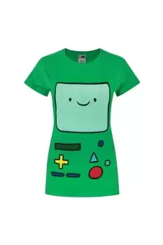 Image of BMO T-Shirt