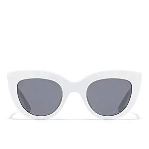 Image of Hawkers HYDE #white