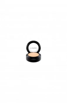 Image of MAC Studio Finish Spf 35 Concealer Nw10