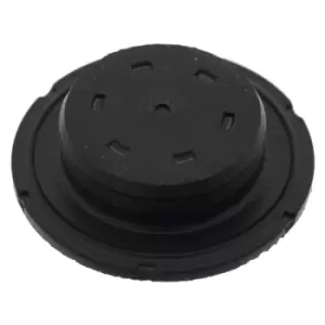 Image of Oil Seal 49353 by Febi Bilstein