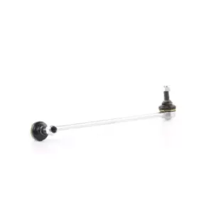 Image of MOOG Anti-roll bar link VO-LS-1870 Rod / Strut, stabiliser,Drop link VW,AUDI,SKODA,Golf V Schragheck (1K1),TOURAN (1T1, 1T2),Passat Variant (3C5)