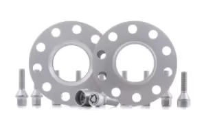 Image of H&R Track widening BMW 75725-10