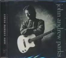 Image of John Andrew Parks