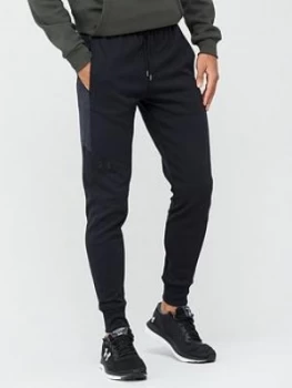 Image of Urban Armor Gear Double Knit Joggers