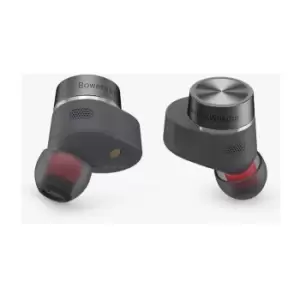 Image of Bowers & Wilkins Pi5 S2 FP43818 Noise Cancelling Bluetooth Wireless Earbuds