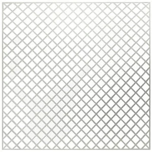 Image of House of Mosaics Tile Backer Self Adhesive Mosaic Tile