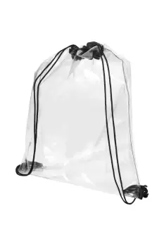 Image of Lancaster Premium Rucksack (Pack of 2)