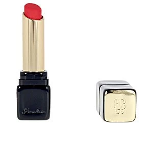 Image of KISSKISS tender matte #910-Wanted Red