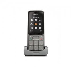 Image of Gigaset SL750H Pro DECT Phone