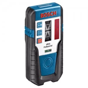 Image of Bosch LR 1 Laser Level Reciever