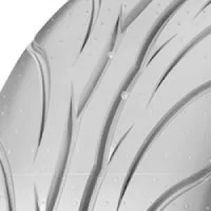 Image of Federal 595RS-PRO (245/40 R17 91W)