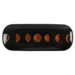 Image of Moon Phases Glasses Case