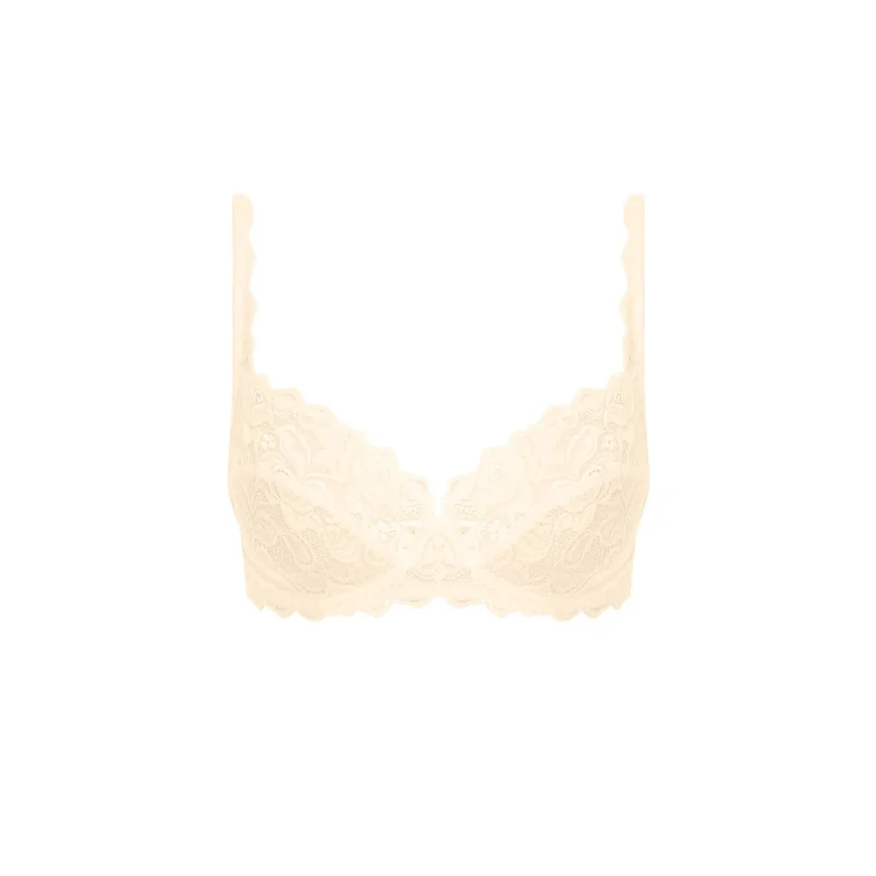 Image of Wacoal Womens bra Wacoal Eglantine Blanc Female 85B